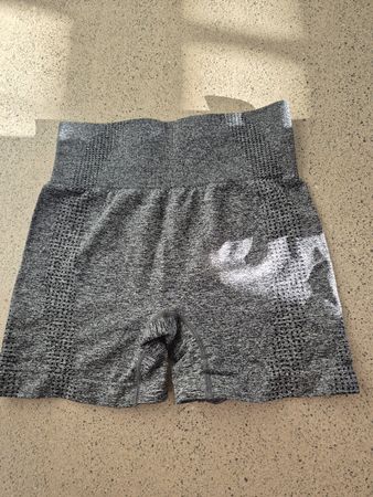 Bikeshorts