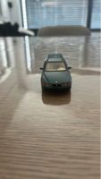 Voiture miniature BMW 5 Touring - 1/43