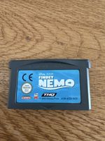 Game Boy Advance Game