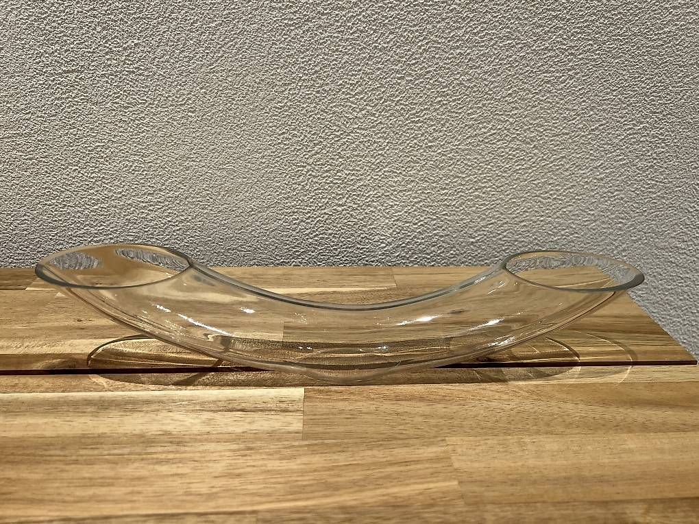 Vasi & Recipienti: Vase liegend – Usato da Sevelen venduto da ale_v29l