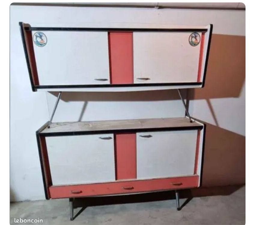 Sitemapcdatahttpsmodeinf Inetcombuffet Vintage Occasion