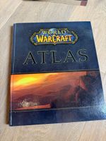 World of Warcraft 5Stk. Bücher