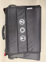 Neu: Bugaboo Comfort Transport bag
