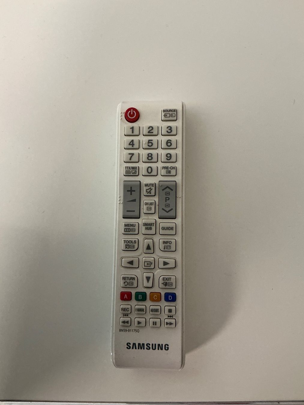 Samsung Televisori: Samsung SERIF weiss – Usato da Carona venduto da LaDark11 1