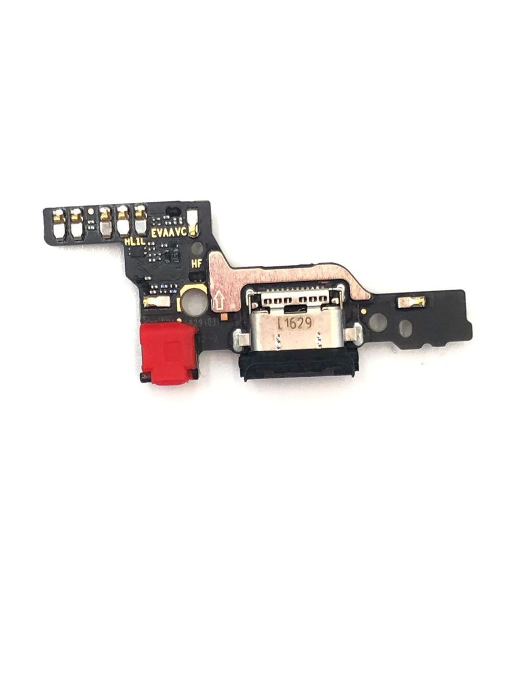 Huawei Telefoni cellulari / Smartphones: Huawei P9 Ladebuchse Dock connector – Nuovo e nell'imballaggio originale da bern venduto da reptechnic 1