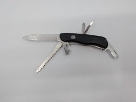 Victorinox Sackmesser