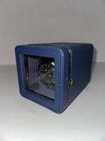 Watchwinder