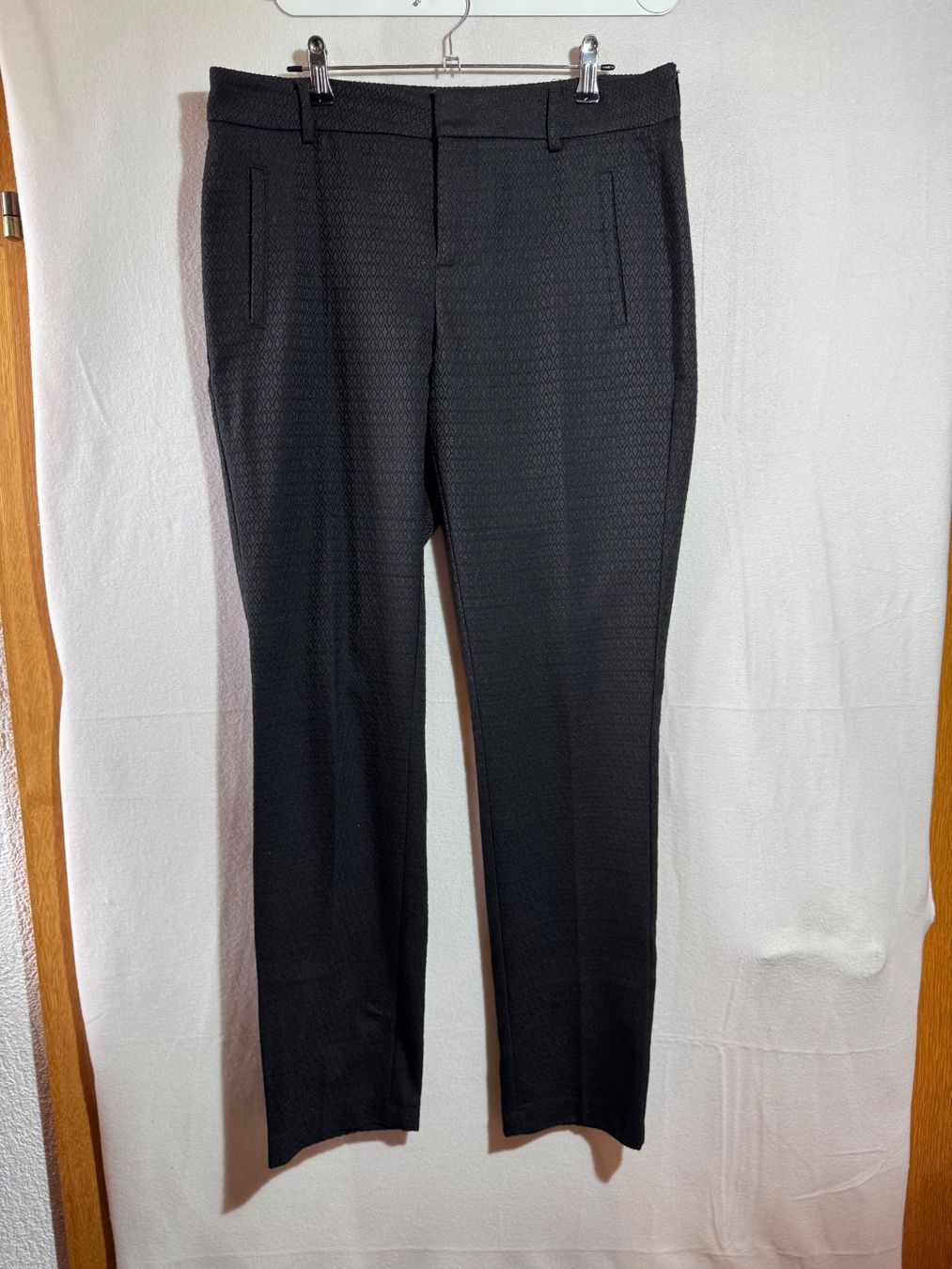 Pantaloni: Hose von Street One Gr. 36/30 – Usato da Grosswangen venduto da SALE_SALE_SALE