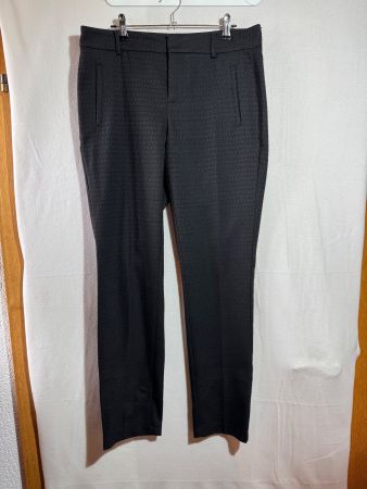 Hose von Street One Gr. 36/30