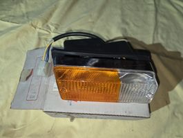 Fiat X1/9 Blinker VL NEU