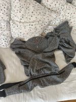 Boppy Comfyfit Babytrage, kaum gebraucht