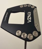 LAB GOLF VZN.1i PUTTER (RH 33'')