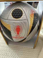 Euro 2024 Fussballliebe Finale 