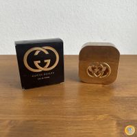 Gucci Guilty pour Femme Eau de Toilette 30ml