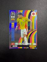 Panini FIFA World Cup 2026 Luis Diaz 106