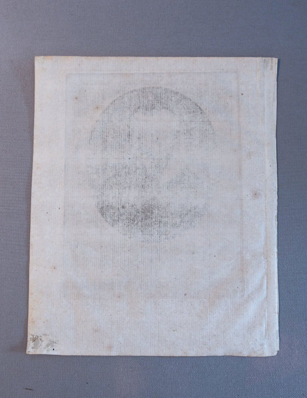 Incisioni: Antiker 1808 Kupferstich Rudolf Wetstein Basel – Usato da Bern venduto da meg_ypc9 1