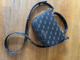 Guess Handtasche