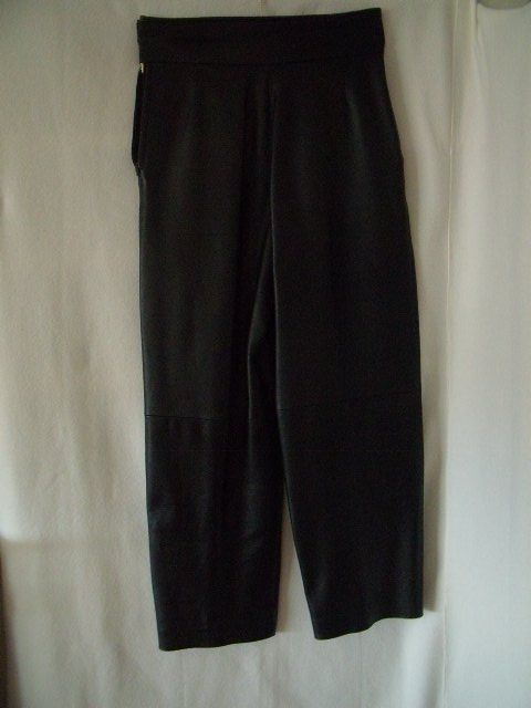 Pantaloni: Frauen Lederhosen GR 42 – Nuovo (secondo la descrizione) da zürich venduto da imi_dtt6 1