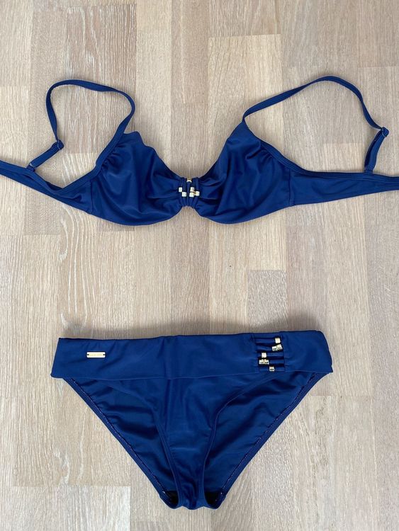 Lascana Bikini 40B | Kaufen Auf Ricardo