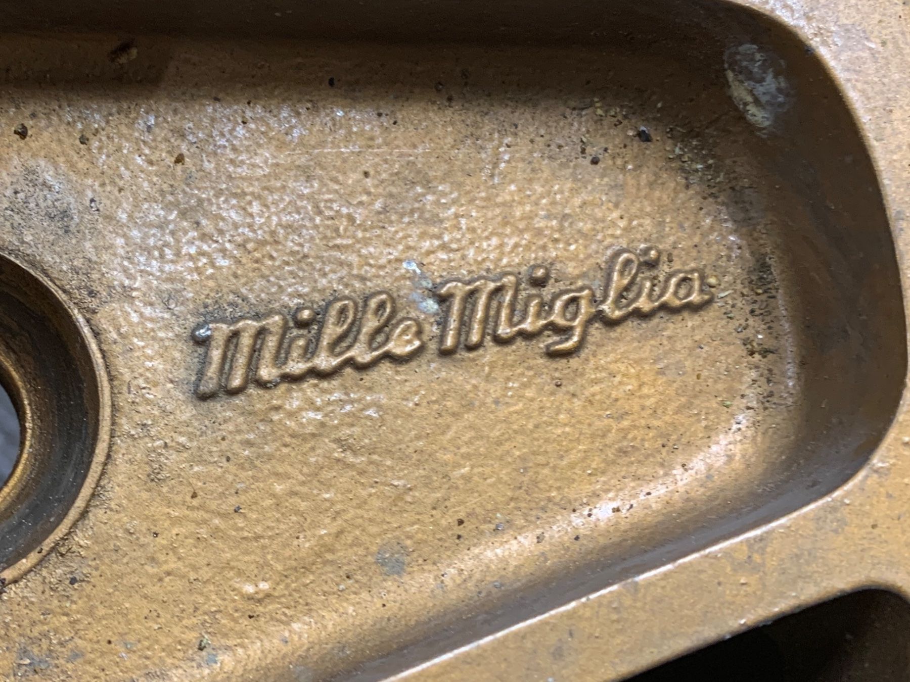 mille-miglia-maifrini-orig-lancia-6x13-alufelgen-von1971-gebraucht
