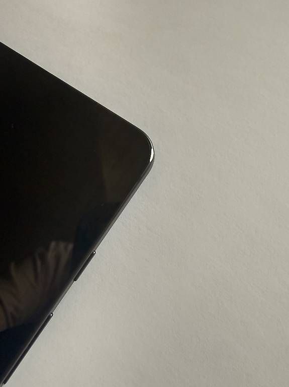Tablet PC: Samsung Galaxy Tab S6 Lite – Usato da Gränichen venduto da sheyzoe 2