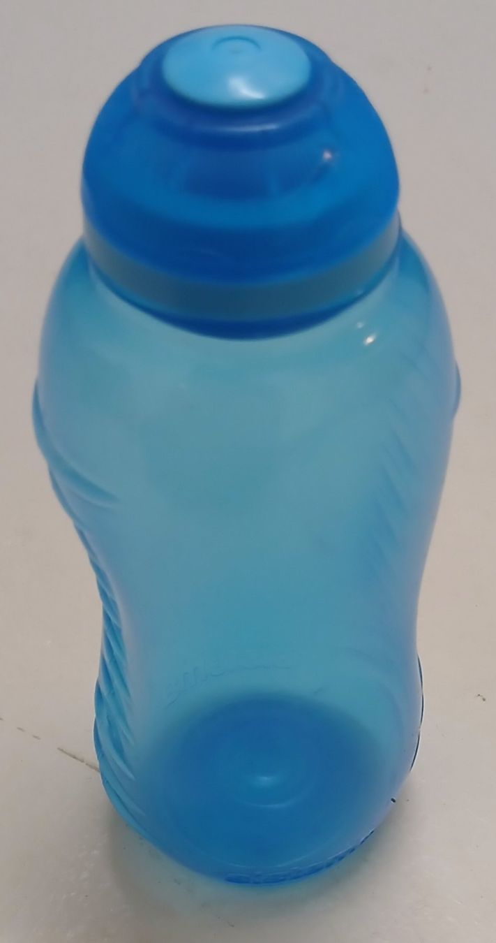 Gourdes & Thermos: Trinkflasche ca. 300ml – Neuf (Voir description) à Sissach par mar_xc7r 1