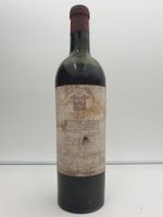 1946 Château Mouton d'Armeilhacq MC