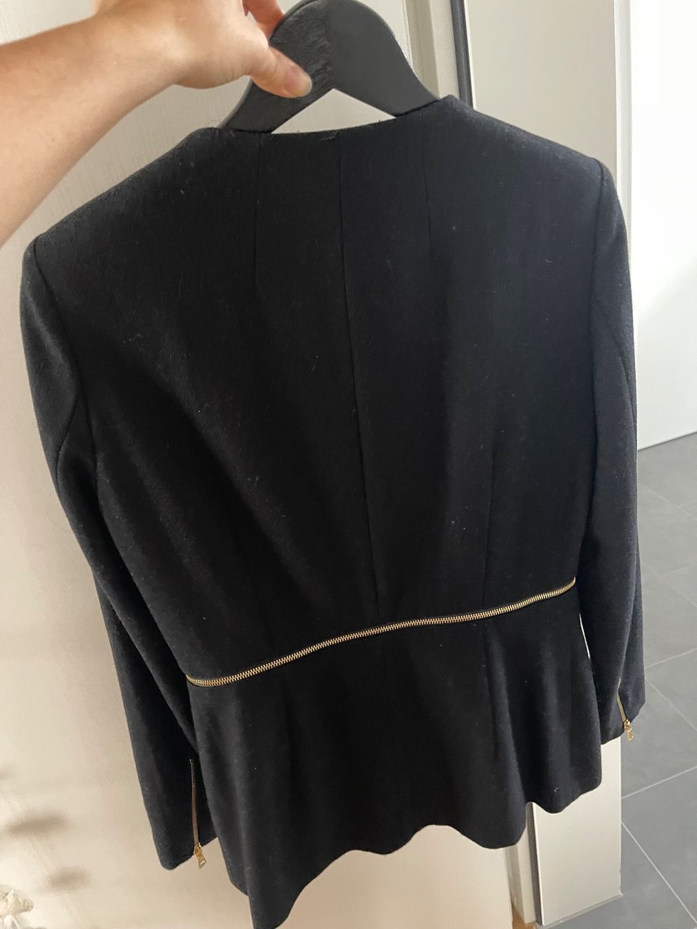 Giacche: modström Blazer 36 – Usato da Ettingen venduto da cla_526w