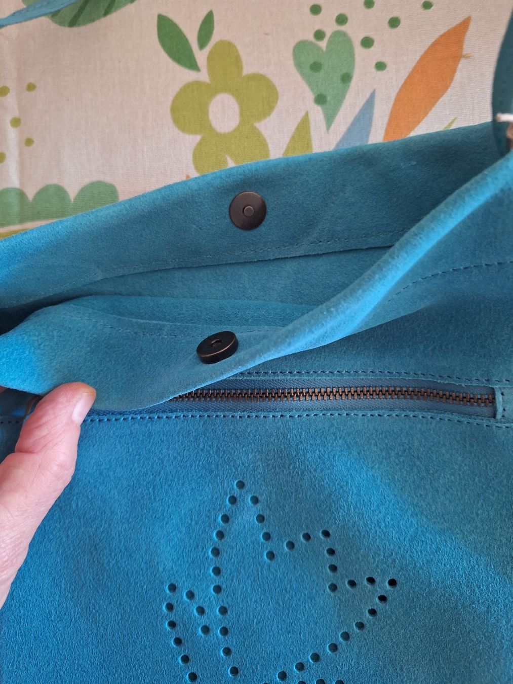 Gudrun Sjöden Sacs femmes: gudrun sjöden Ledertasche – Neuf avec emballage d'origine à Winterthur par Cochondelaine 1