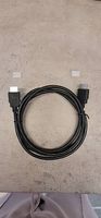 HDMI Kabel 2.1 neu, 180 cm lang