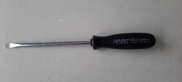 Hazet 829-4 Schraubenzieher