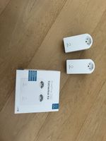 myStrom Powerline  Kit 2000 Mbps 2 Stück neu