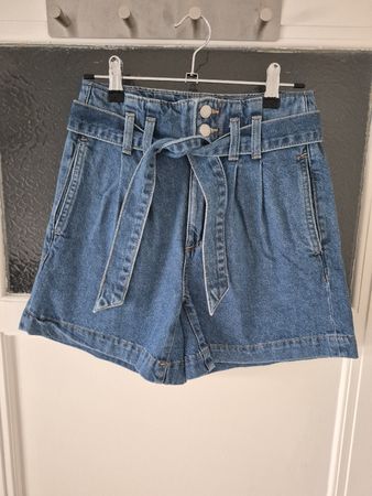 Short jeans Clockhouse 32 - 34