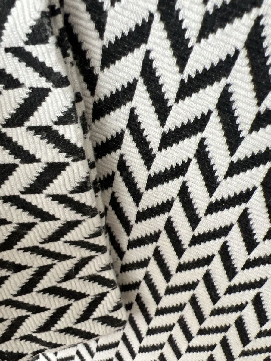 Opus Pullover & Sweatshirts: Opus Shirt 38 – Gebraucht aus Spiez von Vemai 2
