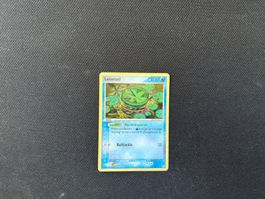 Loturzel 55/100