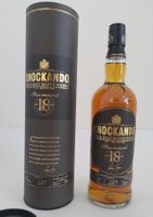 Knockando 18 YO 2001 | 70 cl | 43% Vol.