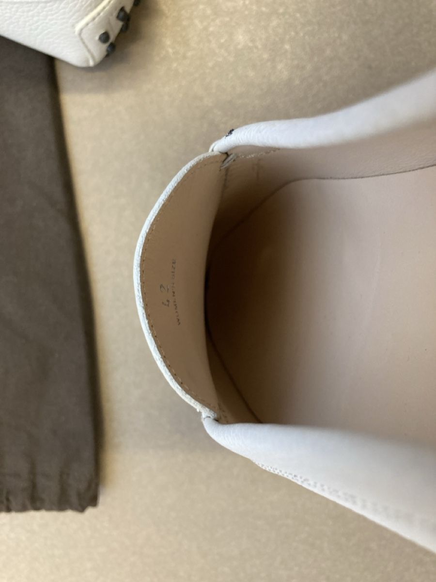 Tod'S Scarpe da donna: Tod‘s Slipper – Nuovo e nell'imballaggio originale da Thalwil venduto da taigeki 2