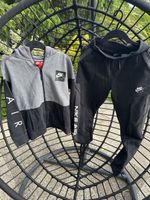 Jogging Nike