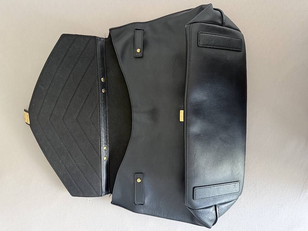 Sacs femmes: Furla – D'occasion à Muttenz par Lina_M 3