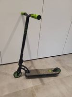 Cooler Stunt Scooter von MGP