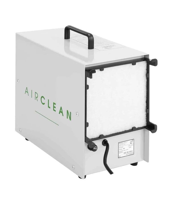 + 10G Ozongenerator Ozonisator Luftreiniger Ozongerät Ozon T | Kaufen ...