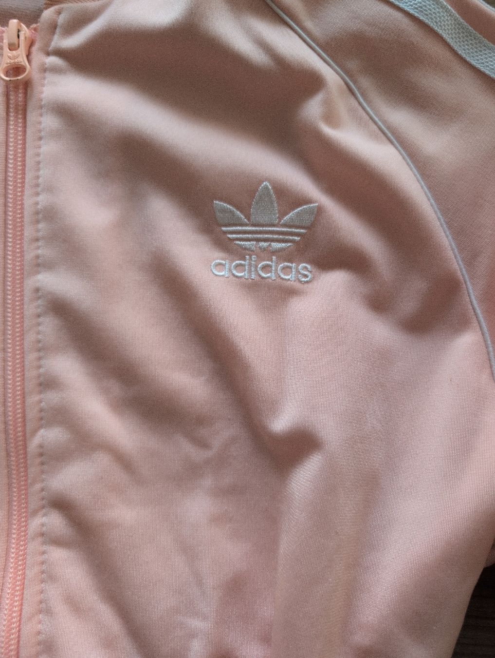 Giacche: Adidas Jacke – Usato da Frauenfeld venduto da syre01 2