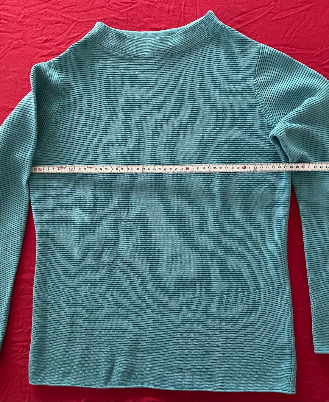 Pulls & Sweat-shirts: Langarm Pulli – D'occasion à Winterthur par jud_xfw6 2
