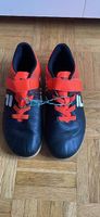 Chaussures de foot indoor t 35