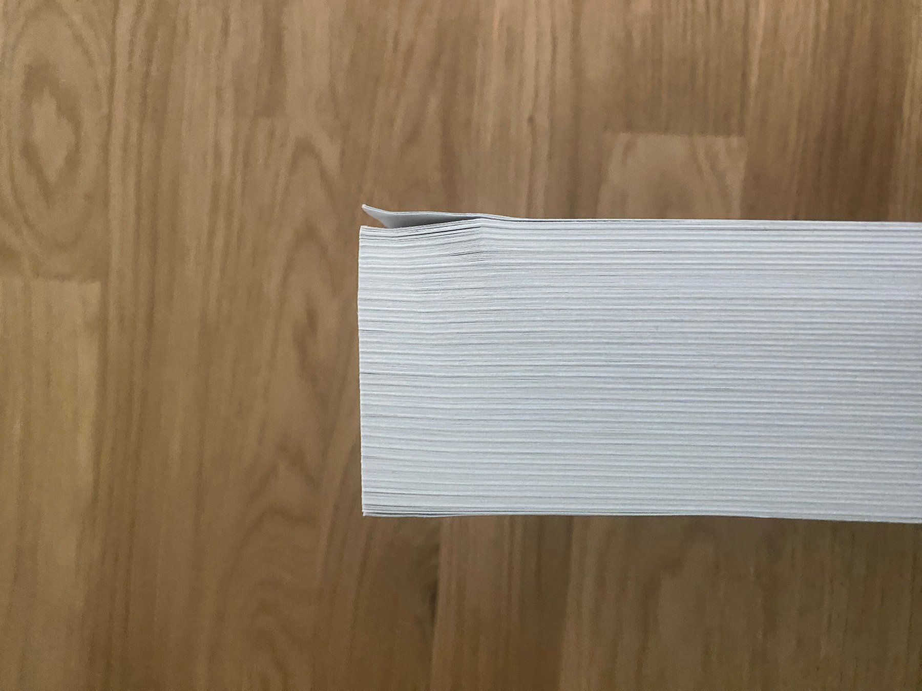 Libri: Gödel, Escher, Bach: an Eternal Golden Braid – Usato da Vogorno venduto da dlwlsns 1