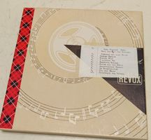 Original Tonband: Joh. Strauss Sohn –(em72)