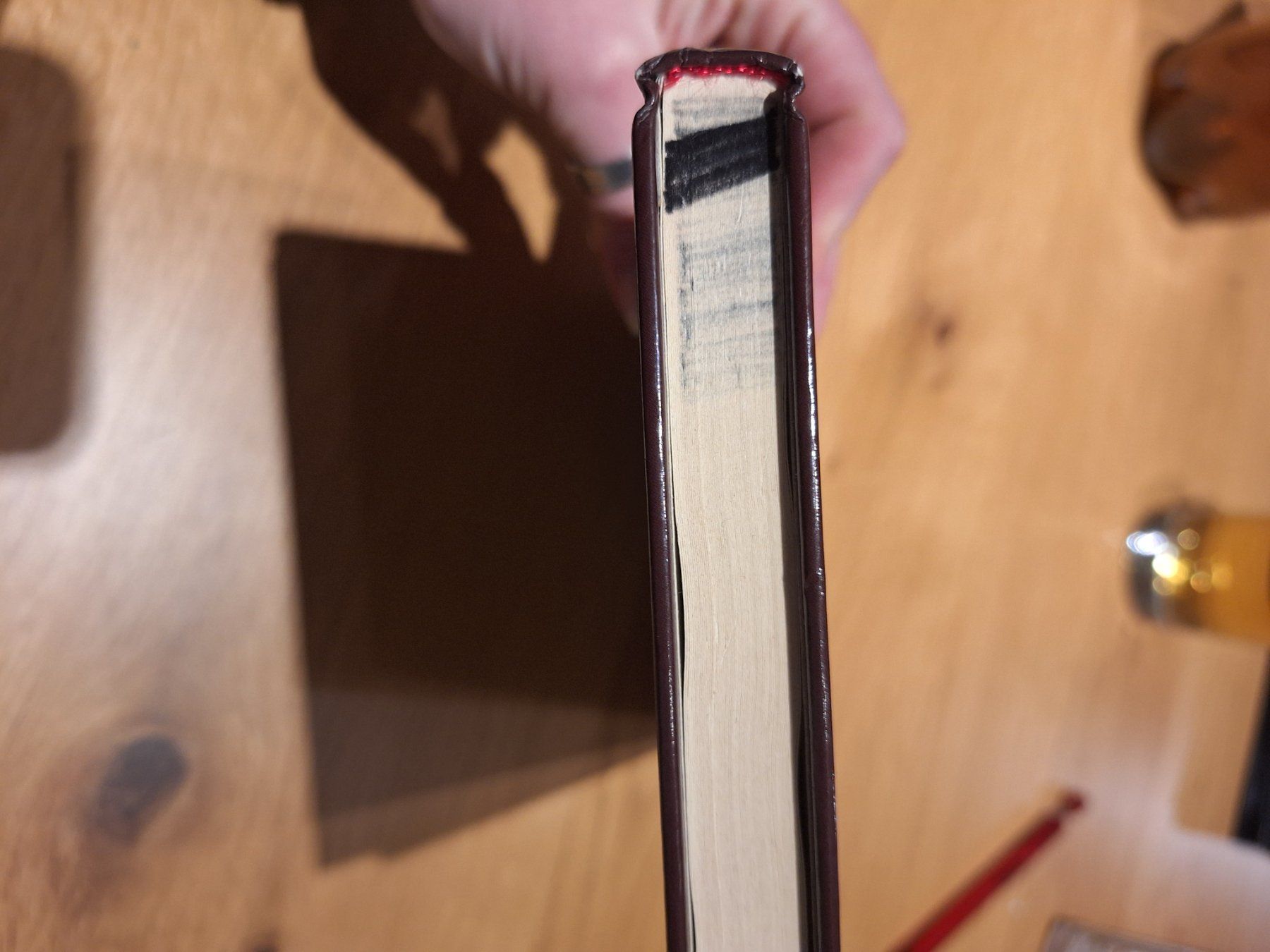 Libri: Buch Die Pferdebande – Usato da Wanzwil venduto da chlinih93 1