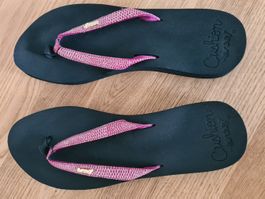 Reef Cushion Damen Flip-Flops 11/42 Neu