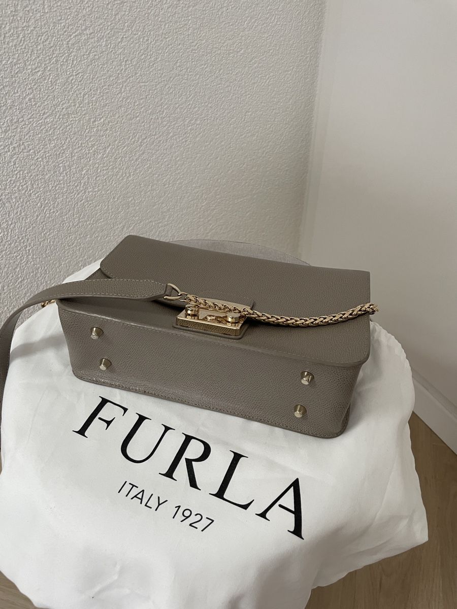 Furla Borse da donna: Furla tasche / sac Furla – Usato da Grenchen venduto da Mina1811 2
