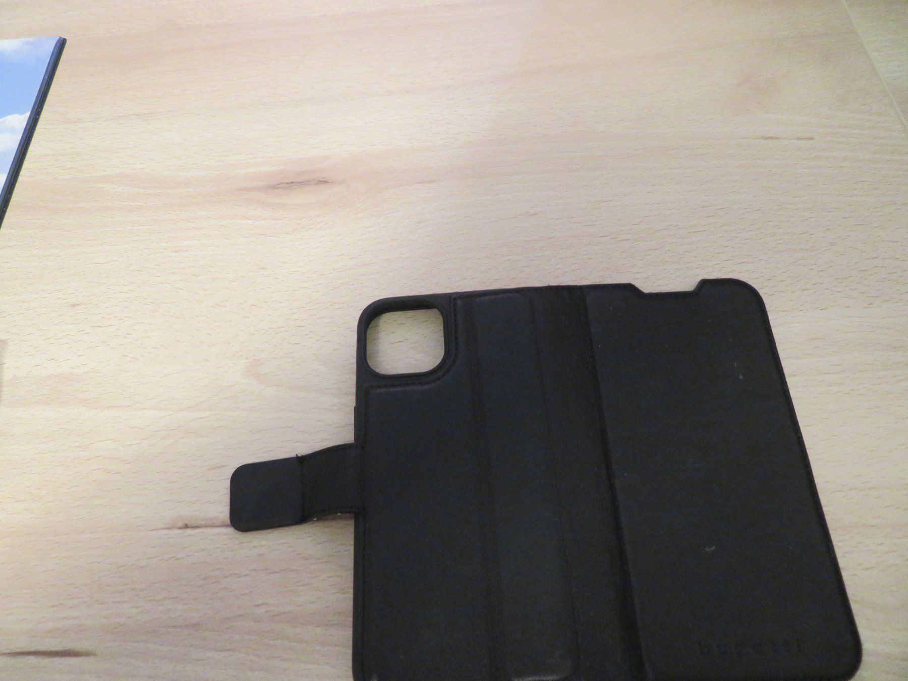 Covers & Schutzfolien: Hülle Für IPhone  12  Pro – Gebraucht aus Rüfenacht BE von tial70 2